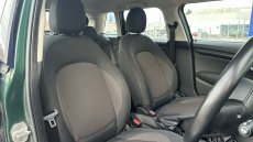 MINI Hatchback 1.5 Cooper 5dr Petrol Hatchback